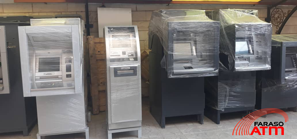 عابر بانک با کیفیت در مشهد