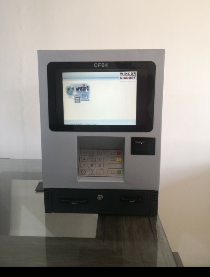 خرید دستگاه کش لس